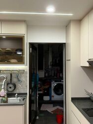 Blk 352 Kang Ching Road (Jurong West), HDB 5 Rooms #515393321